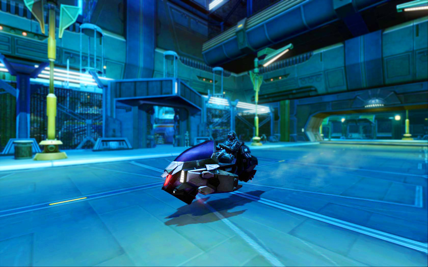 swtor-2016-11-03-09-00-44-05