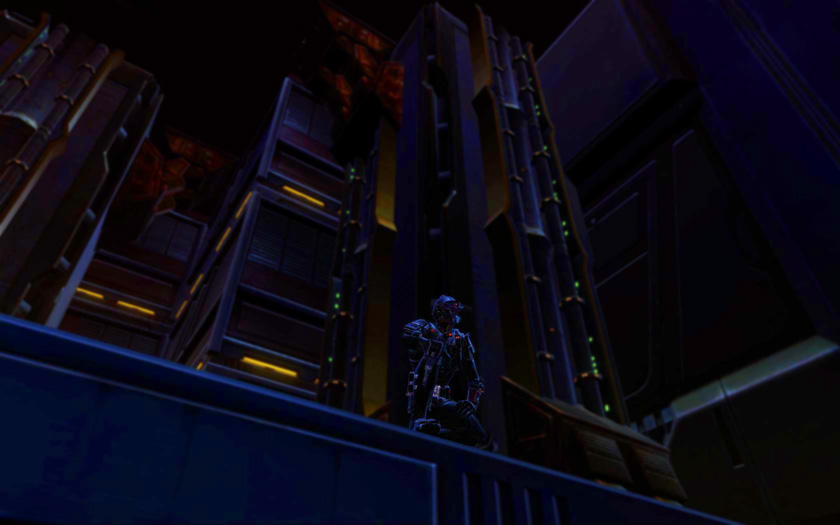 swtor-2016-11-03-09-09-02-10