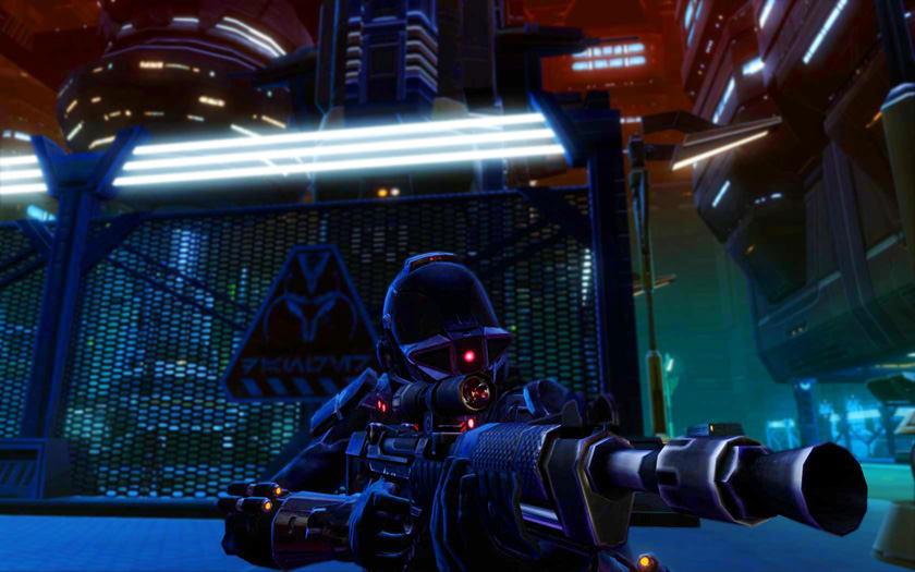 swtor-2016-11-03-09-17-37-81