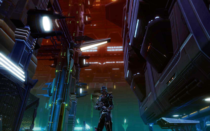 swtor-2016-11-03-09-20-15-89