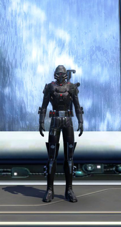 swtor-2016-11-03-09-26-08-75