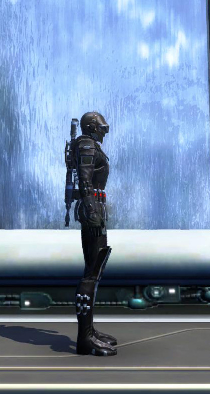 swtor-2016-11-03-09-26-24-57