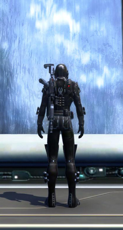 swtor-2016-11-03-09-26-36-68