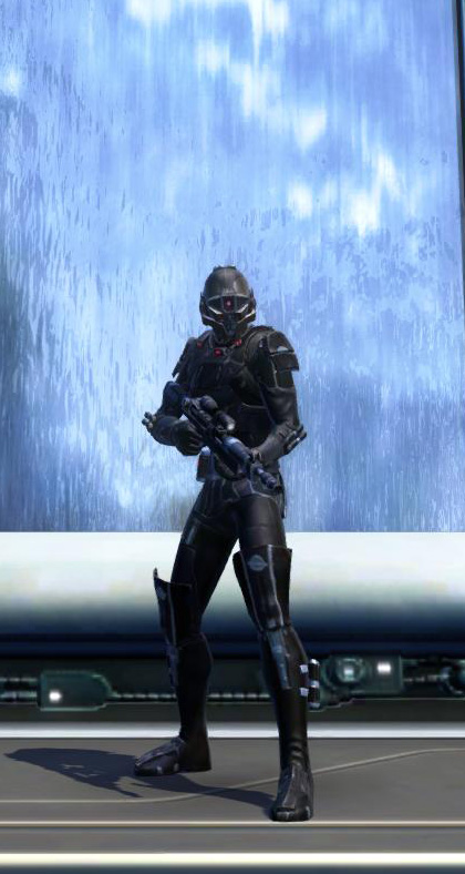 swtor-2016-11-03-09-26-55-17