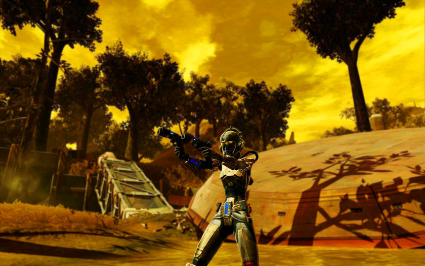 swtor-2016-11-03-09-52-16-66