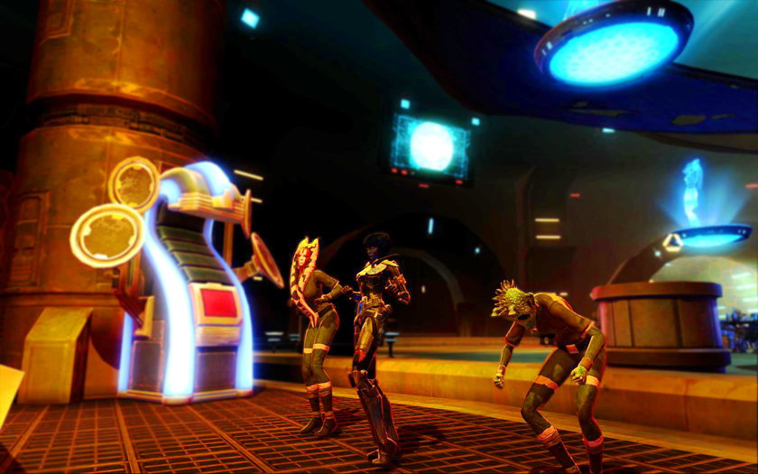 swtor-2016-11-03-09-59-54-16