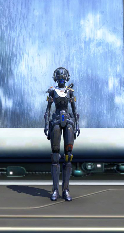 swtor-2016-11-03-10-07-34-40