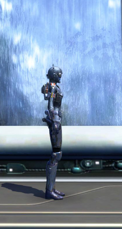 swtor-2016-11-03-10-07-50-38