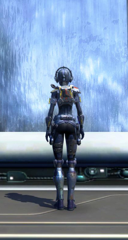 swtor-2016-11-03-10-07-56-22