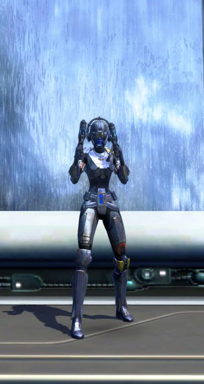 swtor-2016-11-03-10-08-05-88