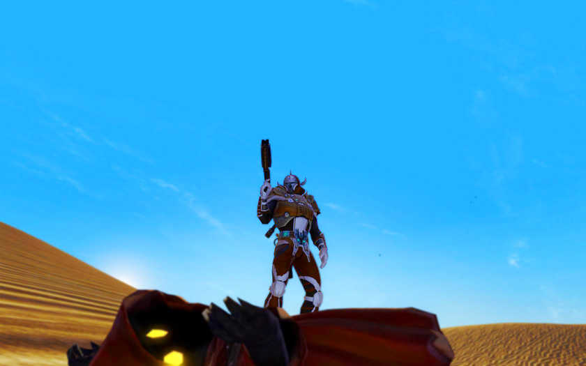 swtor-2016-11-03-10-26-31-73