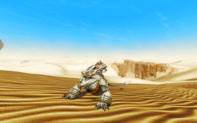 swtor-2016-11-03-10-30-08-29