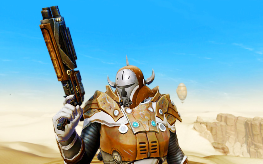 swtor-2016-11-03-10-32-49-47