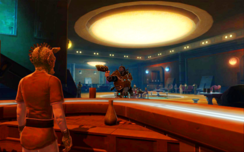 swtor-2016-11-03-10-41-44-29