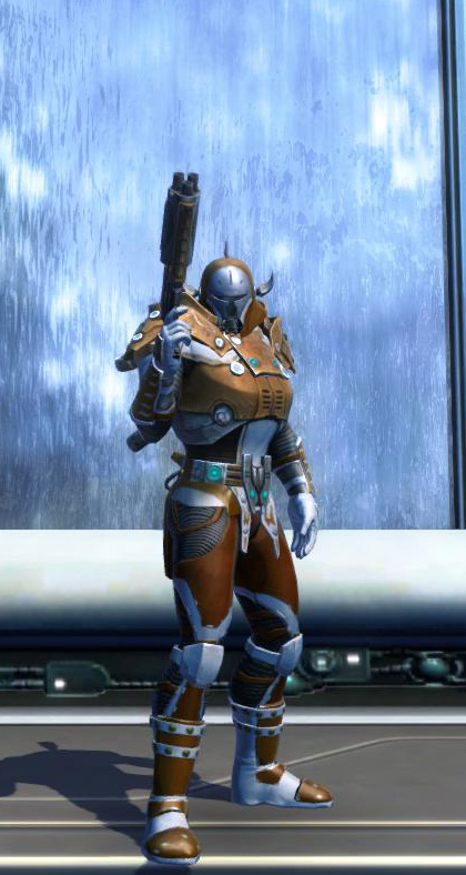 swtor-2016-11-03-10-57-55-08