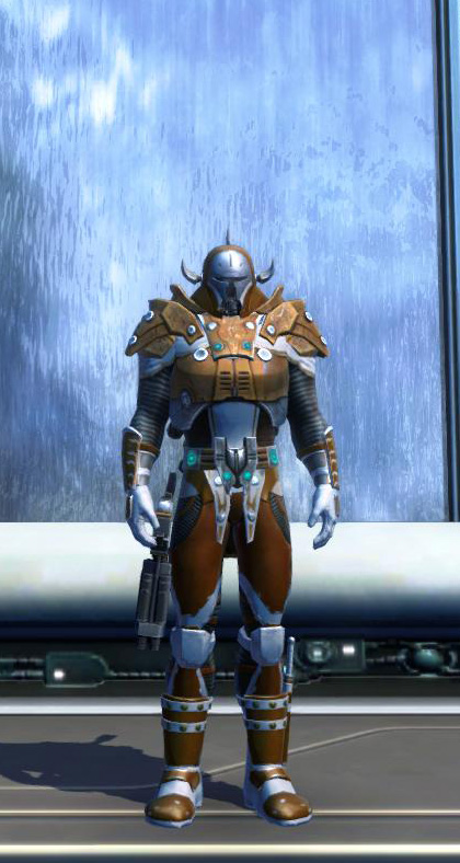 swtor-2016-11-03-10-58-21-71