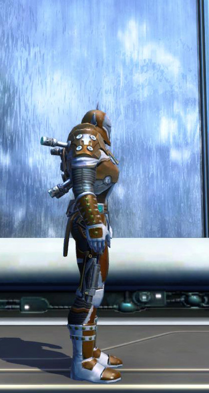 swtor-2016-11-03-10-58-27-10