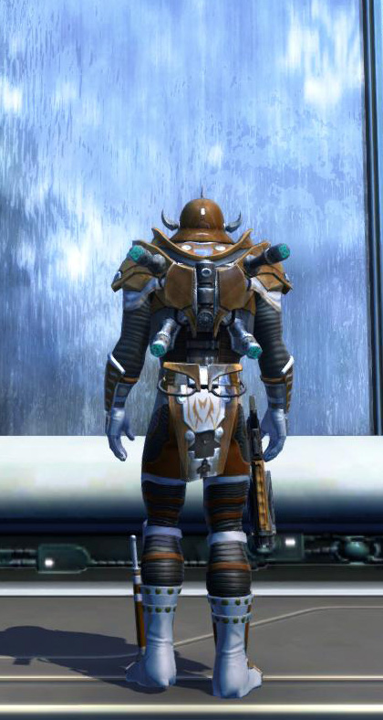 swtor-2016-11-03-10-58-34-29