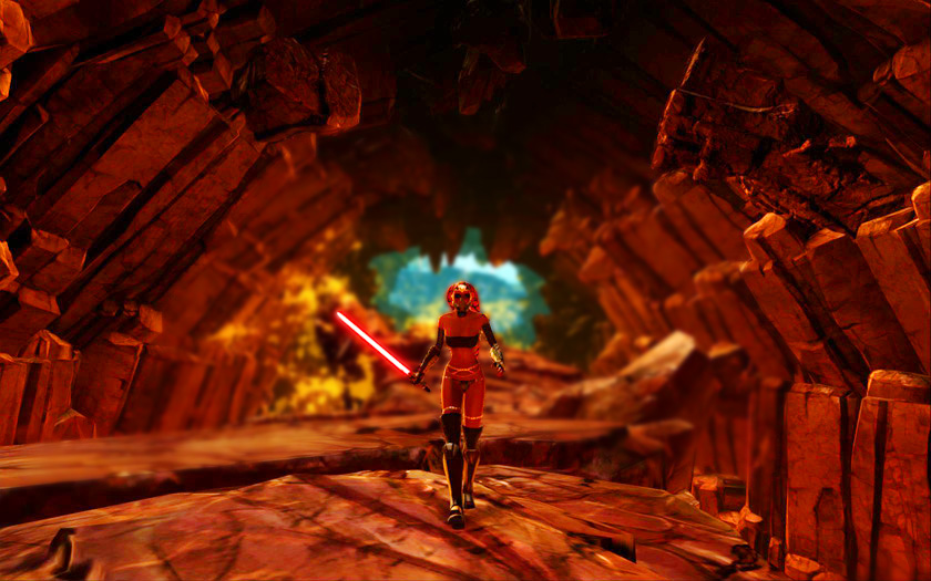 swtor-2016-11-03-11-39-59-61