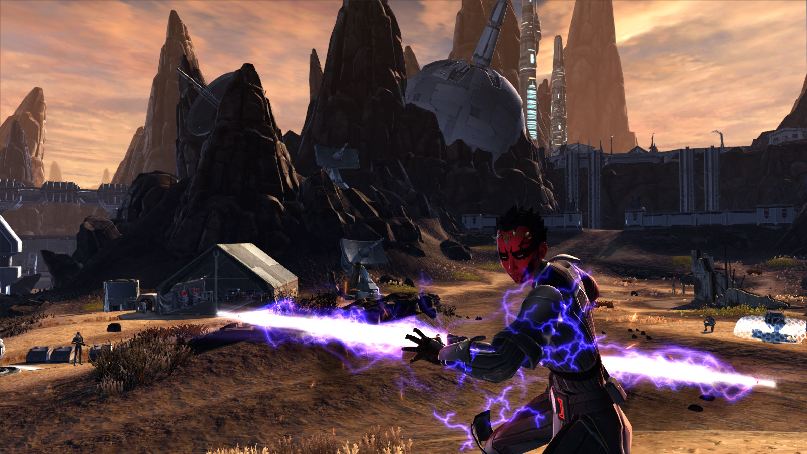 swtor-2016-11-03-15-58-08-542