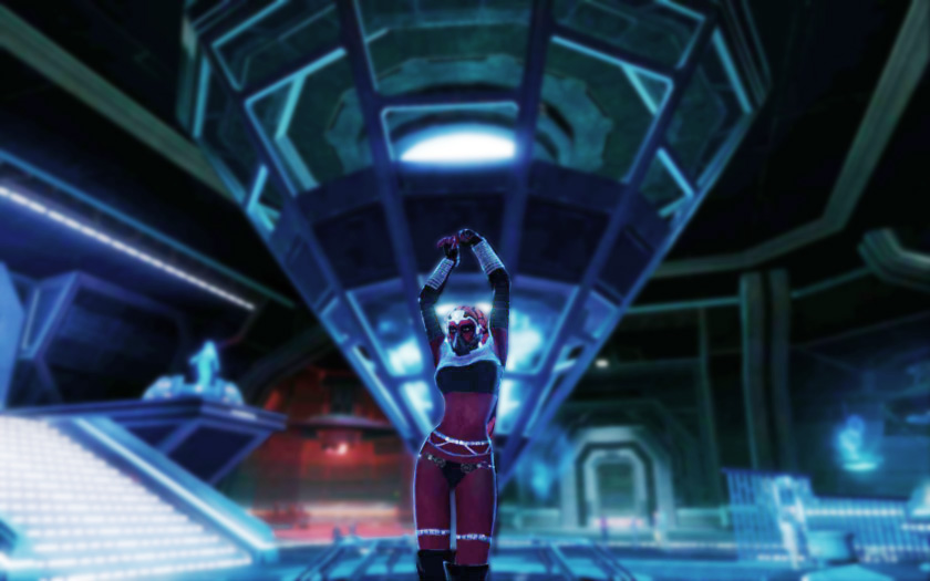 swtor-2016-11-04-00-35-54-37