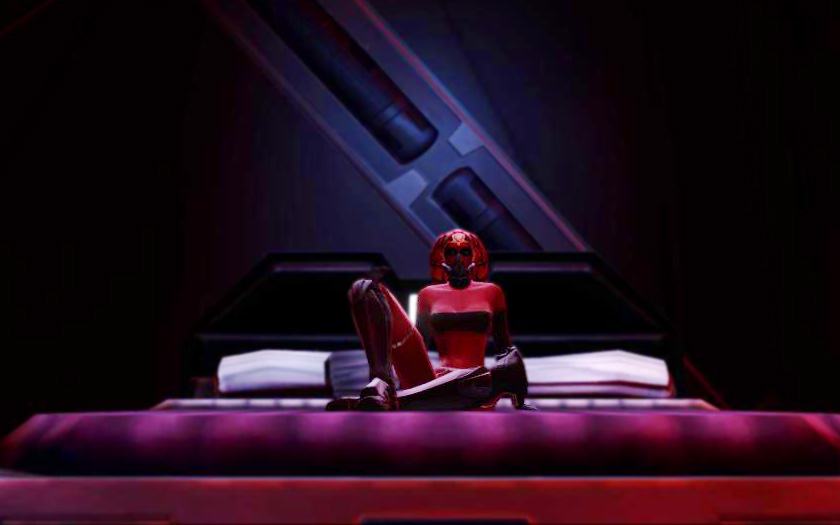 swtor-2016-11-04-00-57-14-76