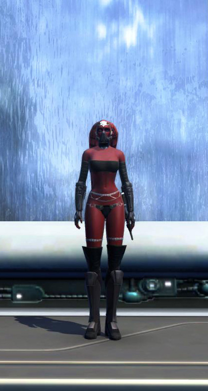 swtor-2016-11-04-01-02-47-31