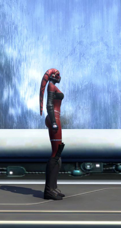 swtor-2016-11-04-01-02-53-64