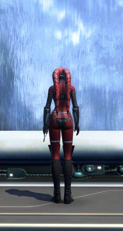 swtor-2016-11-04-01-02-58-05