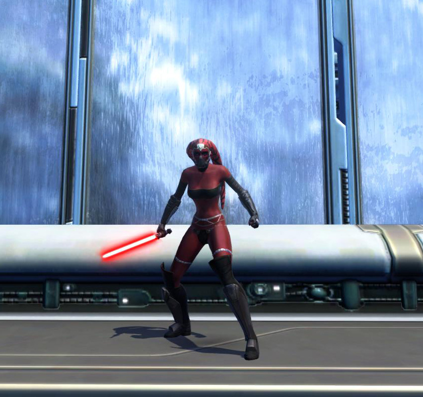 swtor-2016-11-04-01-03-11-10