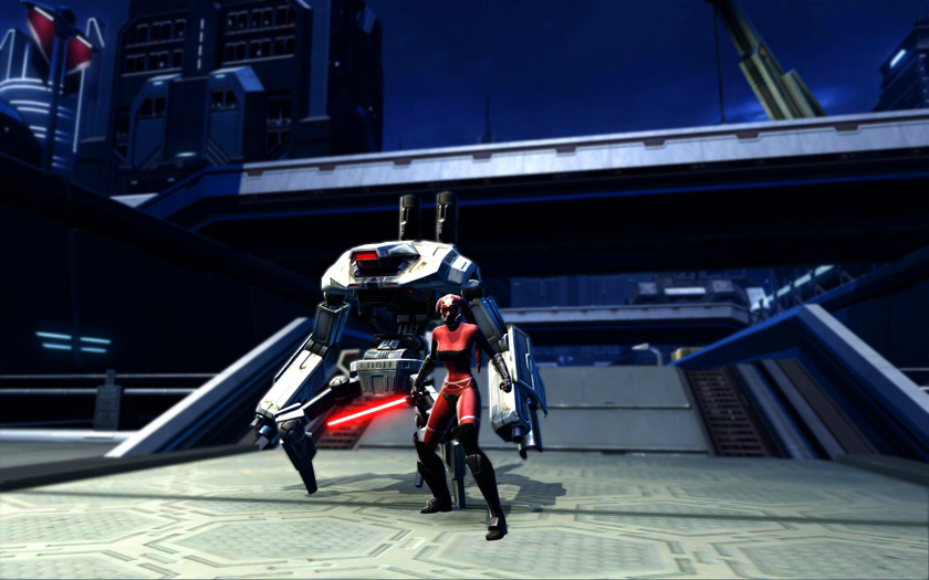 swtor-2016-11-04-01-13-08-13