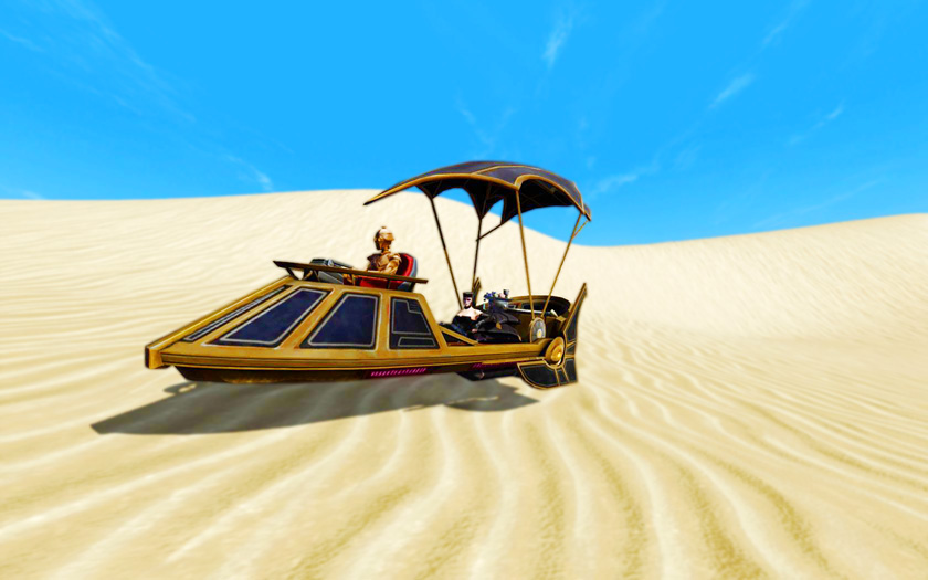 swtor-2016-11-04-02-38-30-70