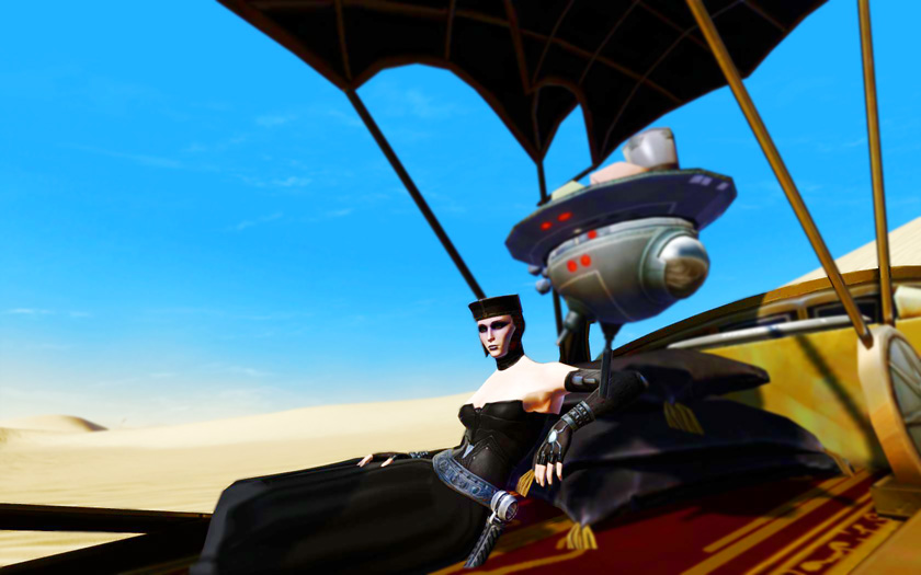 swtor-2016-11-04-02-39-58-12