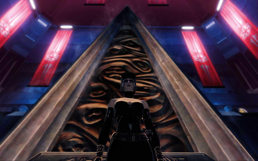 swtor-2016-11-04-02-54-29-91