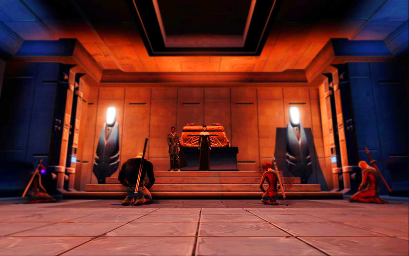 swtor-2016-11-04-03-00-08-24