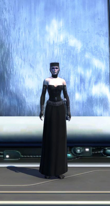 swtor-2016-11-04-03-40-44-04