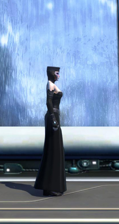 swtor-2016-11-04-03-40-48-77