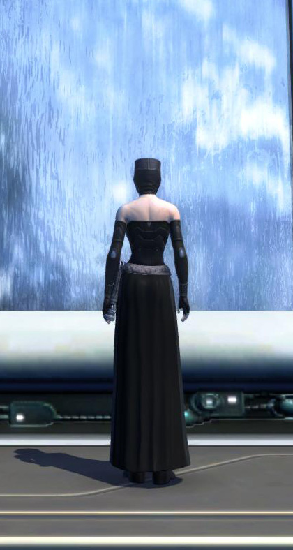 swtor-2016-11-04-03-40-51-96