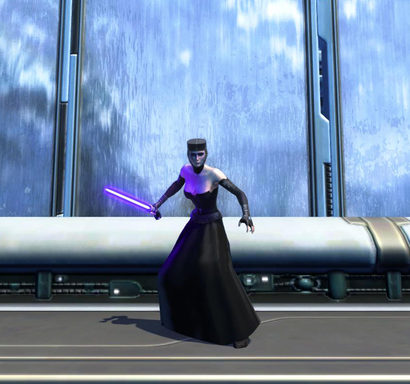 swtor-2016-11-04-03-41-00-00