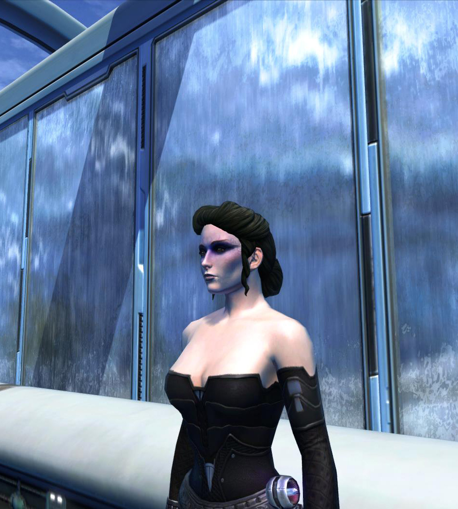 swtor-2016-11-04-03-42-26-99