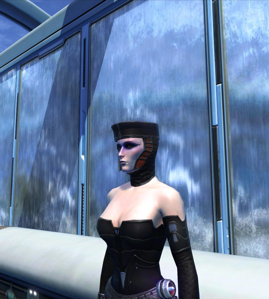swtor-2016-11-04-03-42-52-04