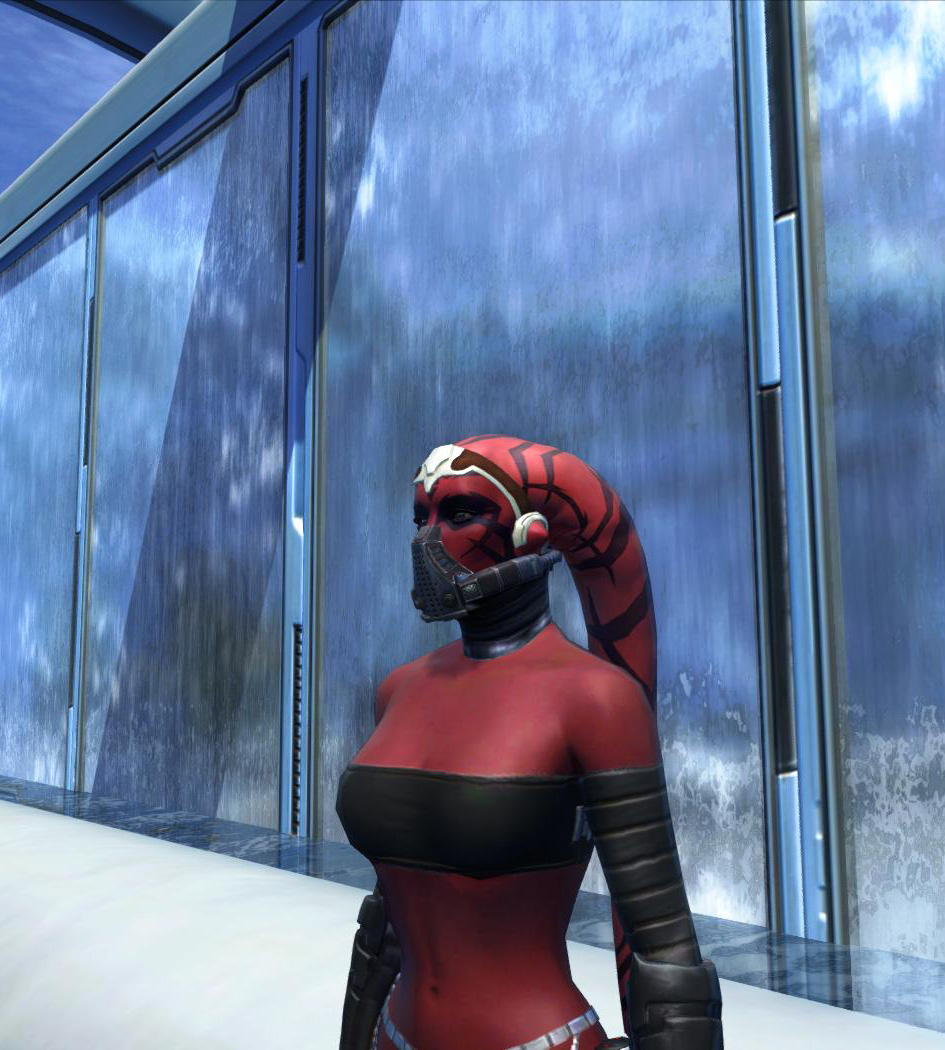 swtor-2016-11-04-03-57-43-63