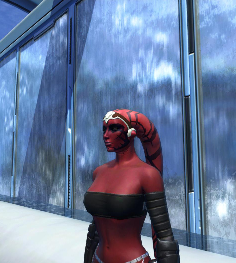 swtor-2016-11-04-03-58-18-69