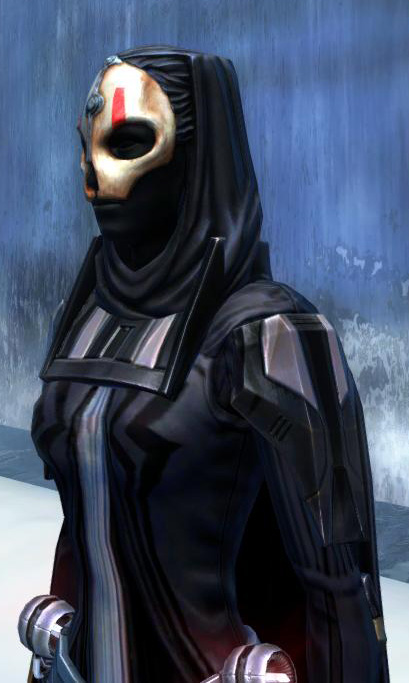 swtor-2016-11-04-04-13-28-04