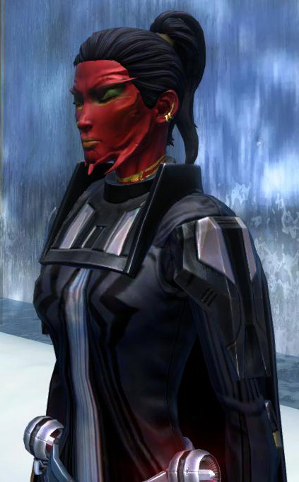 swtor-2016-11-04-04-13-45-35