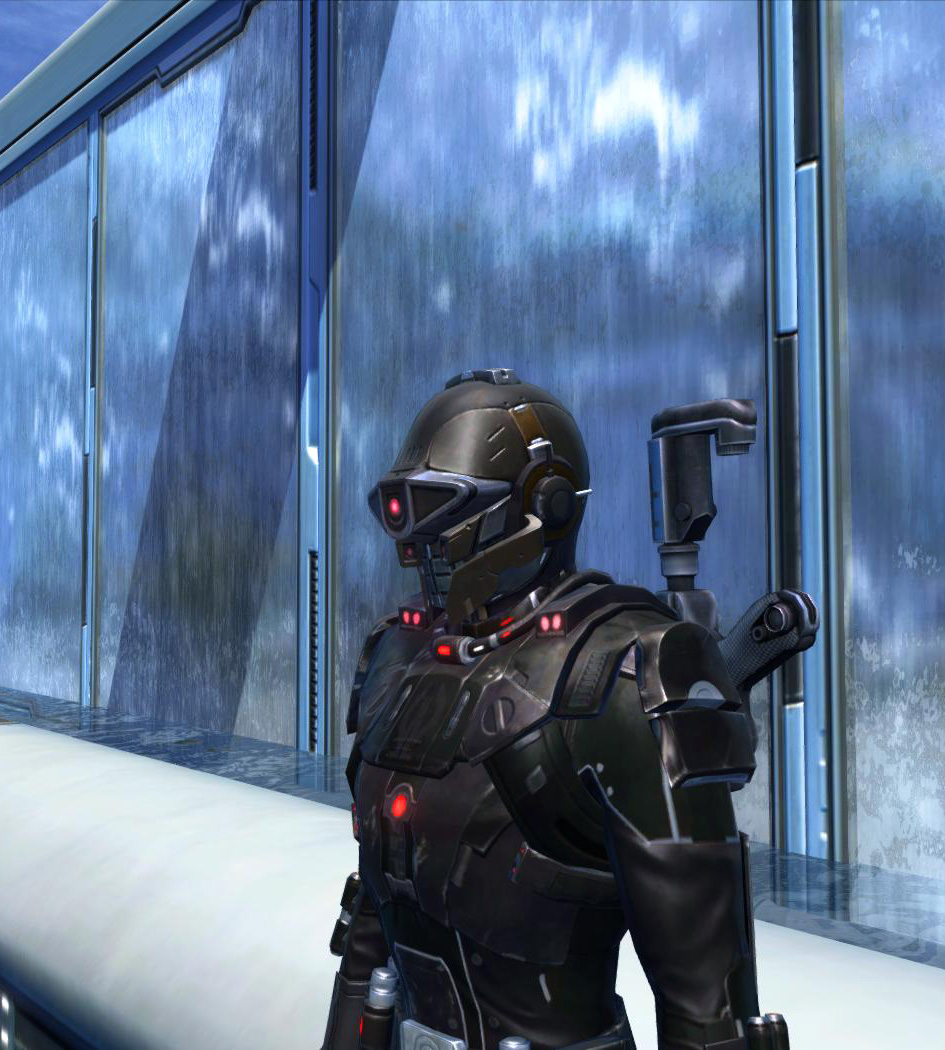 swtor-2016-11-04-04-16-43-31