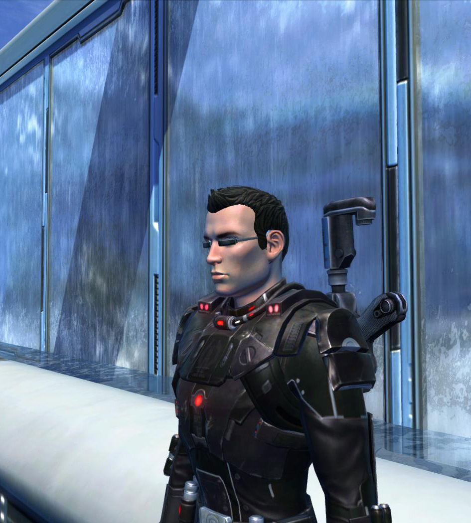 swtor-2016-11-04-04-17-00-09