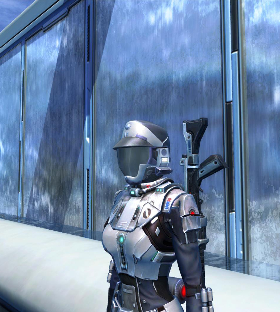 swtor-2016-11-04-04-22-36-91