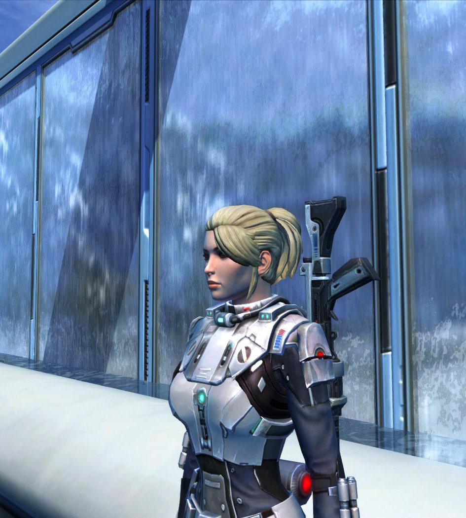 swtor-2016-11-04-04-23-03-06