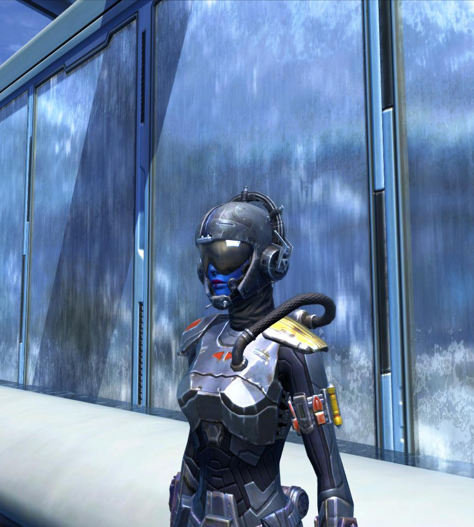 swtor-2016-11-04-04-27-46-01